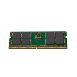 32Gb Ddr5 (1X32Gb) 5600 Dimm