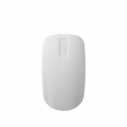 Ak-Pmh3 Mouse Ambidextrous Rf