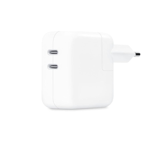 Mobile Device Charger
