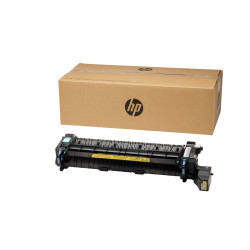 Laserjet 220V Fuser 225000