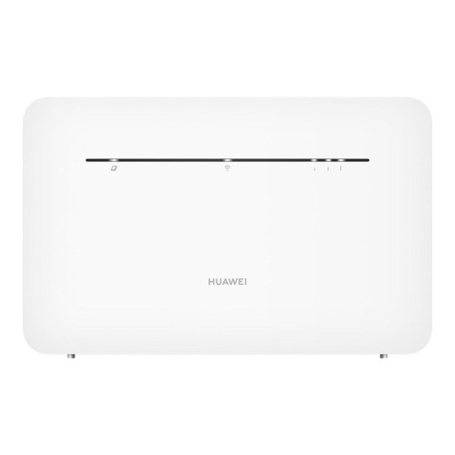 B535-235A Wireless Router