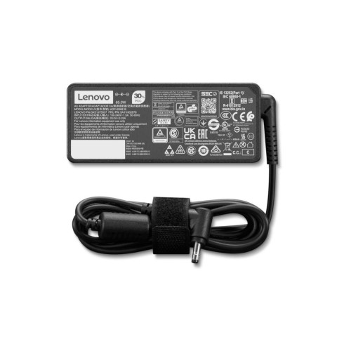 Power Adapter/Inverter Indoor