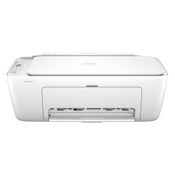 Deskjet 2810E All-In-One