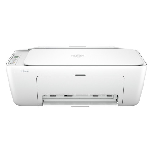 Deskjet 2810E All-In-One