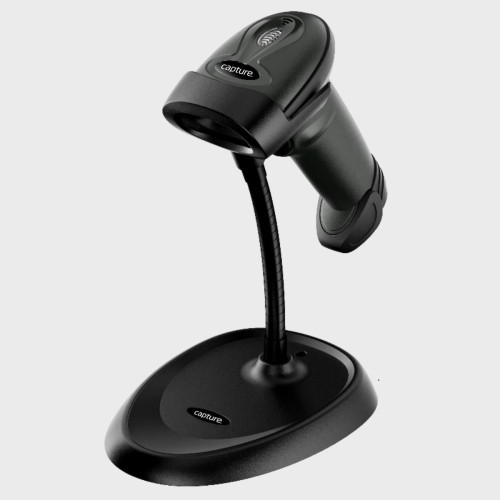 Stand for Viper Scanners