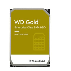 Fryz Internal Hard Drive 3.5"