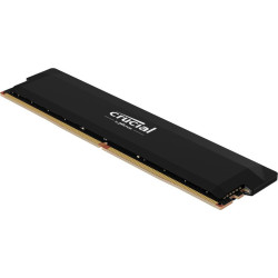 Memory Module 16 Gb Ddr5 6000