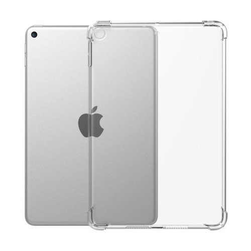 iPad Air 11 2025/2024 ORLANDO