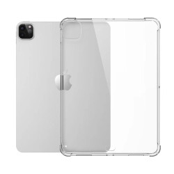 iPad Pro 11 2025/2024 ORLANDO