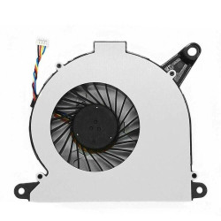 Cooling Fan Intel NUC 10 I3
