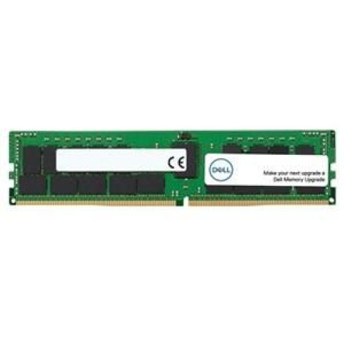 32GB (1*32GB) 2RX4