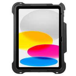 SafePort Rugged Max for iPad