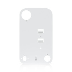 AI Theta Ceiling Mount