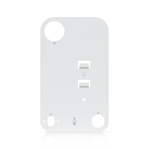 AI Theta Ceiling Mount