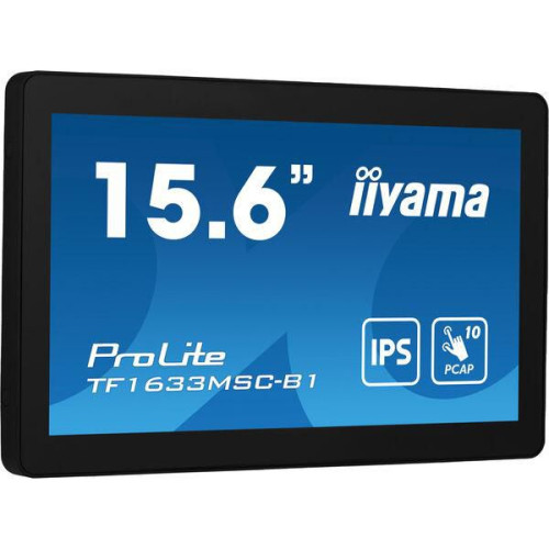 15,6
