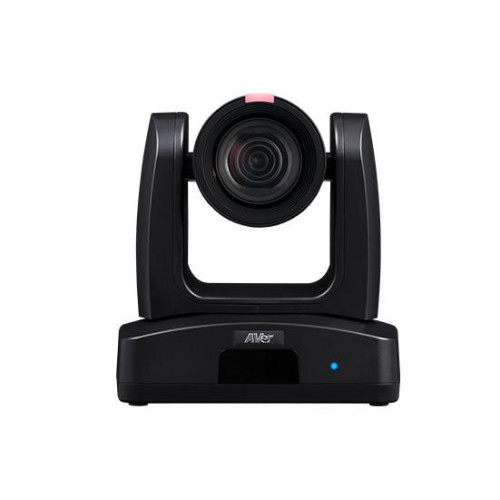 TR335B (4KP60, 30X Zoom,