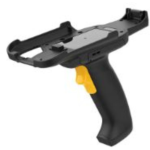 (PST-RS38) Detachable Pistol