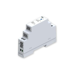 DIN Rail power supply, 15W