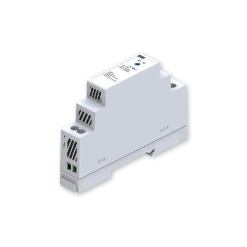 DIN Rail power supply, 15W
