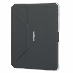 Pro-Tek Clear Case for iPad