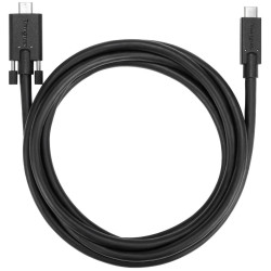 1.8 m USB-C To USB-C DOCK