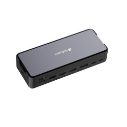 USB-C Pro Docking Station 15