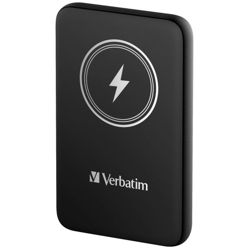 Charge ´N´ Go Magnetic