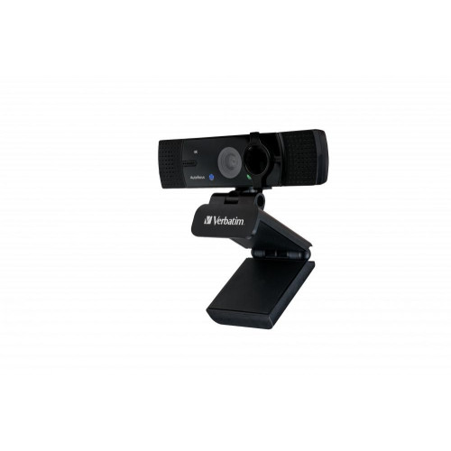 AWC-03 Ultra Hd 4K Autofocus