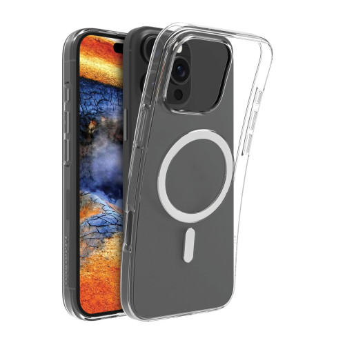 Greenland Pro MS iPhone 16