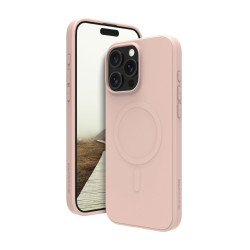 Greenland Pro MS iPhone 16