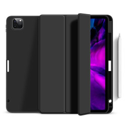iPad Air 13 2025/2024 MIAMI