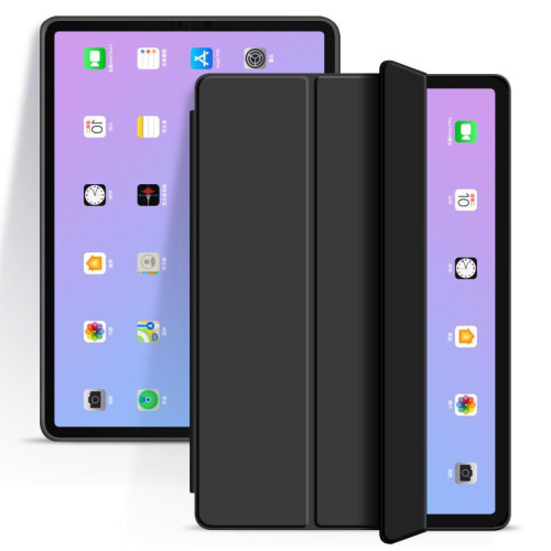 iPad Air 11 2025/2024 DENVER