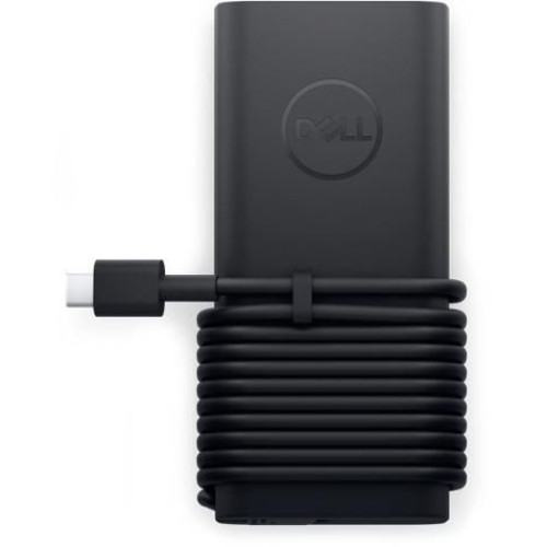 65W USB-C AC Power Adapter