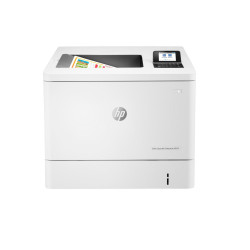 Color LaserJet Enterprise