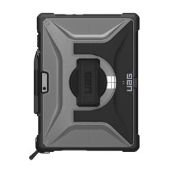 tablet case 33 cm (13") Cover