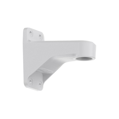 Mount, Pendant Arm, 20cm