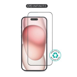 INFINITE (GRS) iPhone 16 Pro