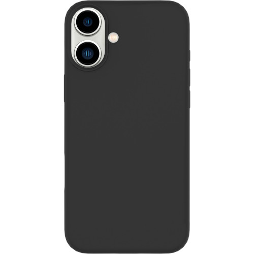 INFINITE (GRS) RIGA iPhone 16