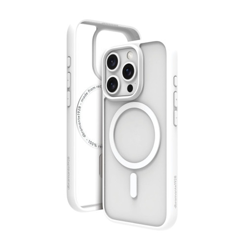 Grenen MagSafe iPhone 16