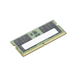 16GB DDR5 SODIMM memory
