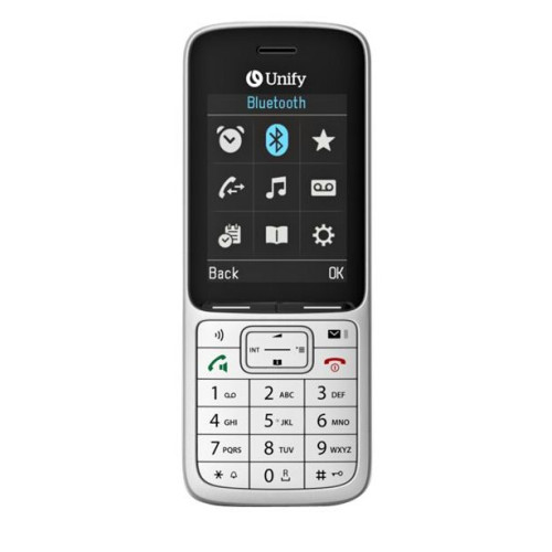 Unify Atos Unify SL6 -
