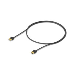 HDMI Cable designed for