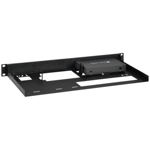 Rack Mount Kit for Omada