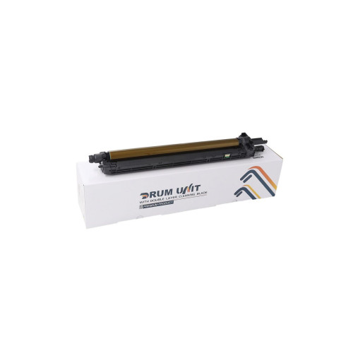 DR-316 Color Drum Unit