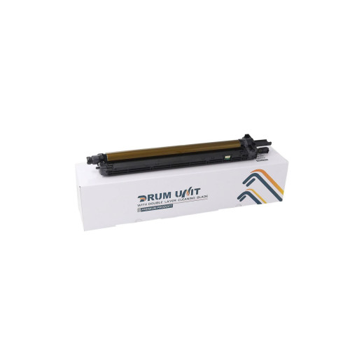 DR-618 Color Drum Unit