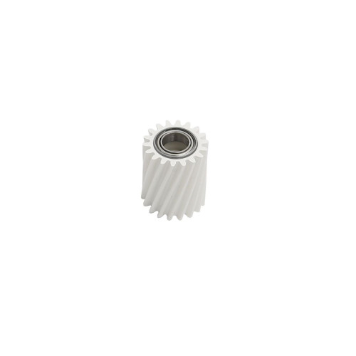 Fuser Drive Gear (OEM)