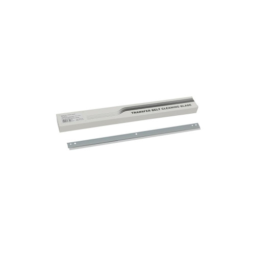 Transfer Belt Cleaning Blade