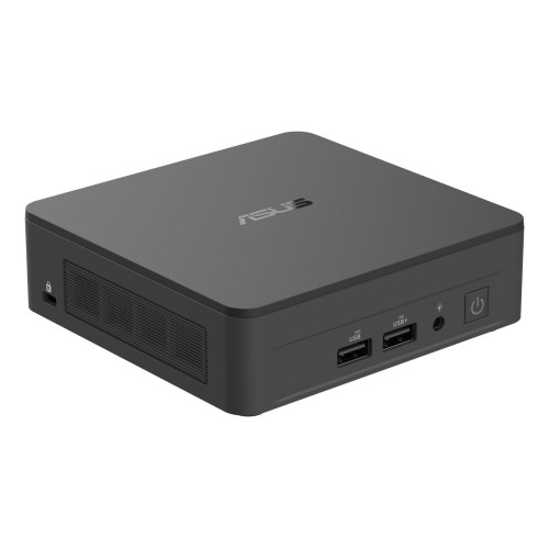 NUC 13 RNUC13ANKI500002I UCFF