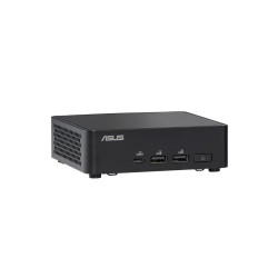 NUC 14 Pro RNUC14RVKI300002I