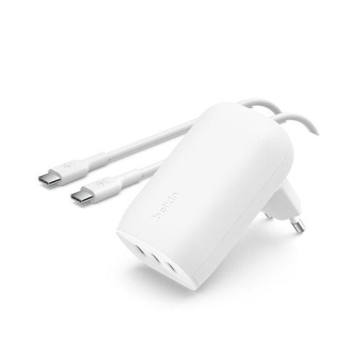 Boostcharge Laptop,